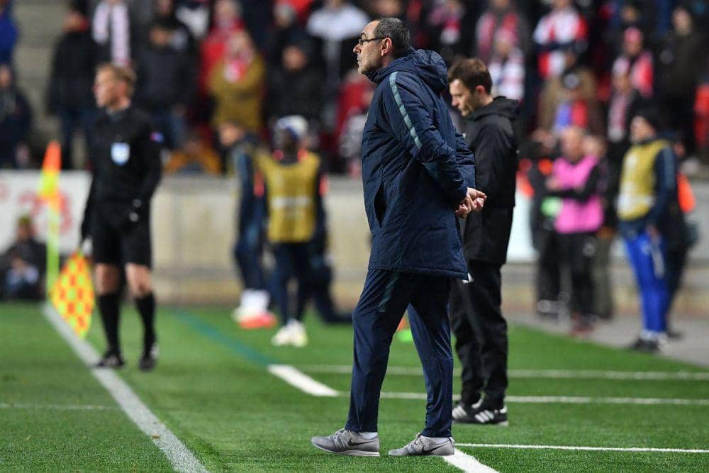 twitter.com/ChelseaFC