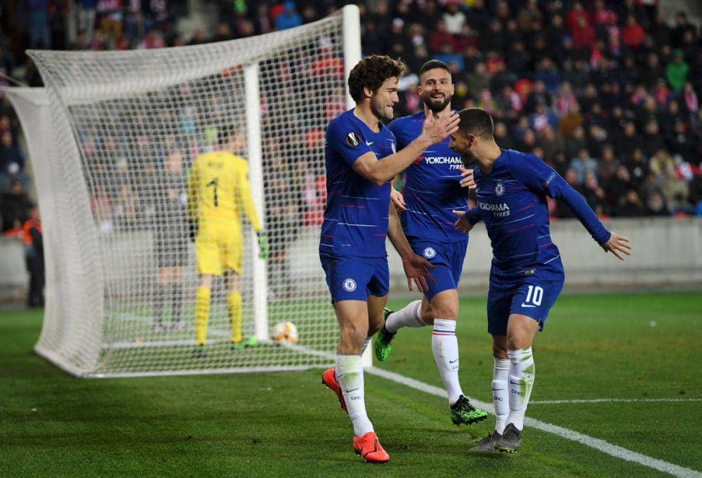 twitter.com/ChelseaFC