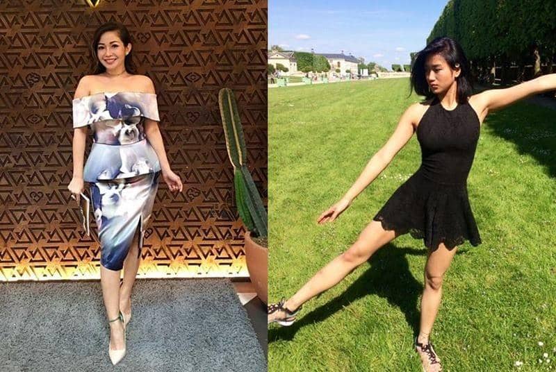 instagram/rinrinmarinka | instagram/renattamoeloek