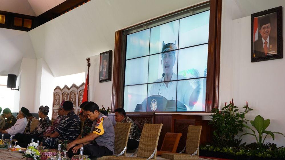 IDN Times/Mohamad Ulil Albab