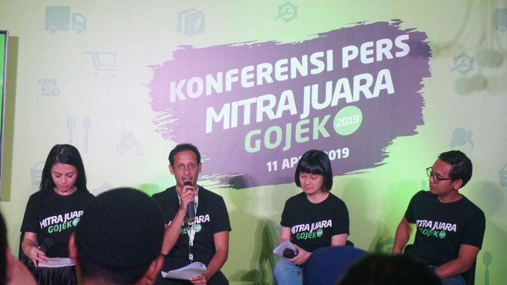 IDN Times/Anindya Roswita Putri