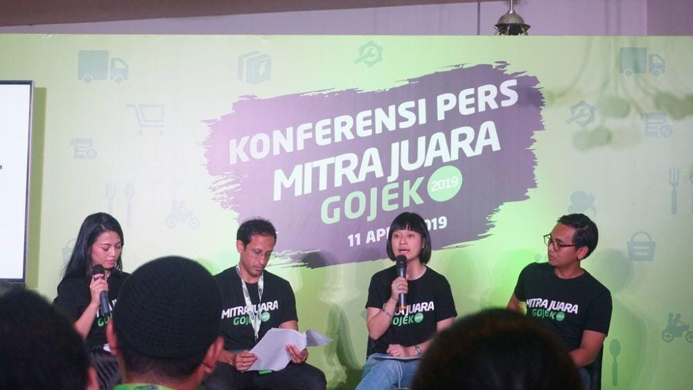 IDN Times/Anindya Roswita Putri