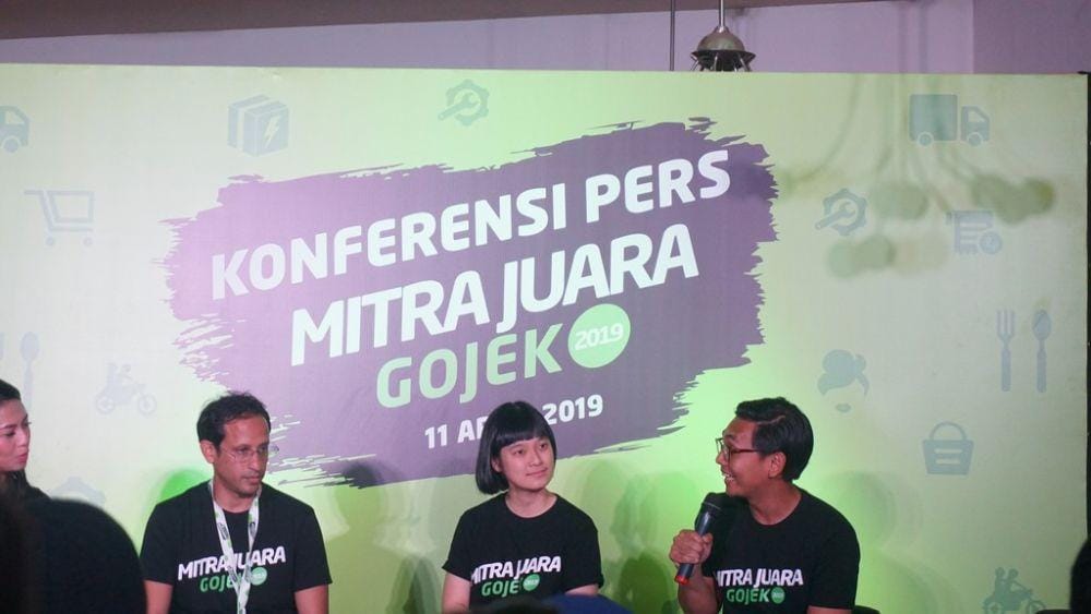 IDN Times/Anindya Roswita Putri