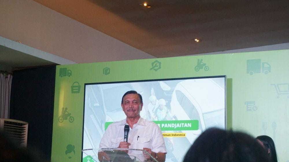 IDN Times/Anindya Roswita Putri