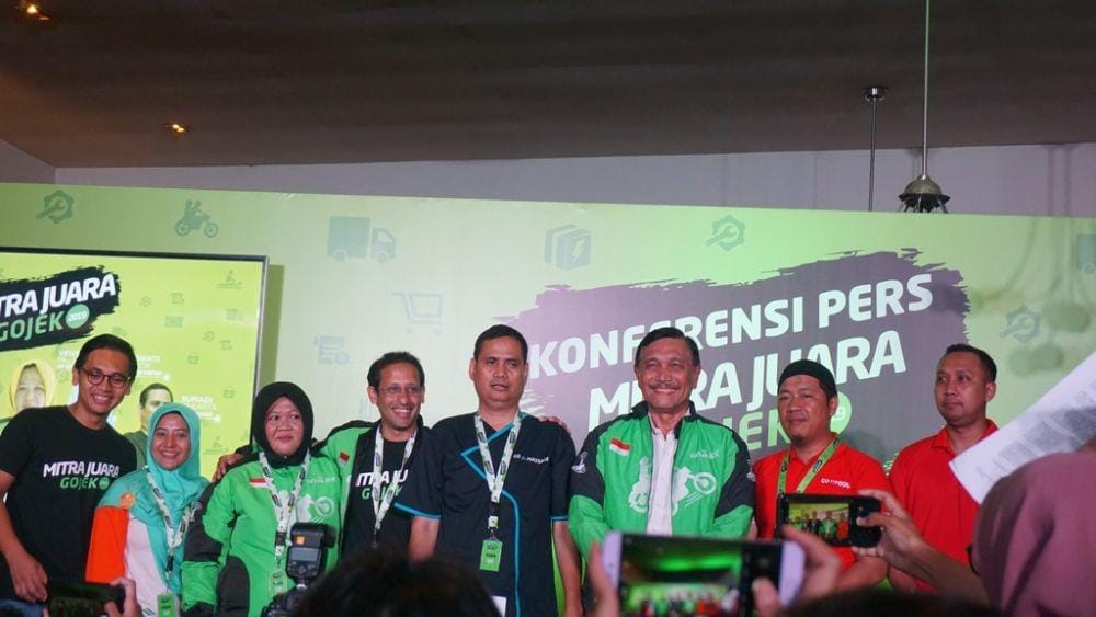 IDN Times/Anindya Roswita Putri