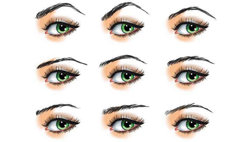 essentialbeauty.co.au