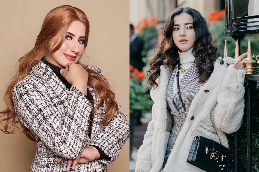 instagram/tasyiiathasyia | instagram/tasyafarasya