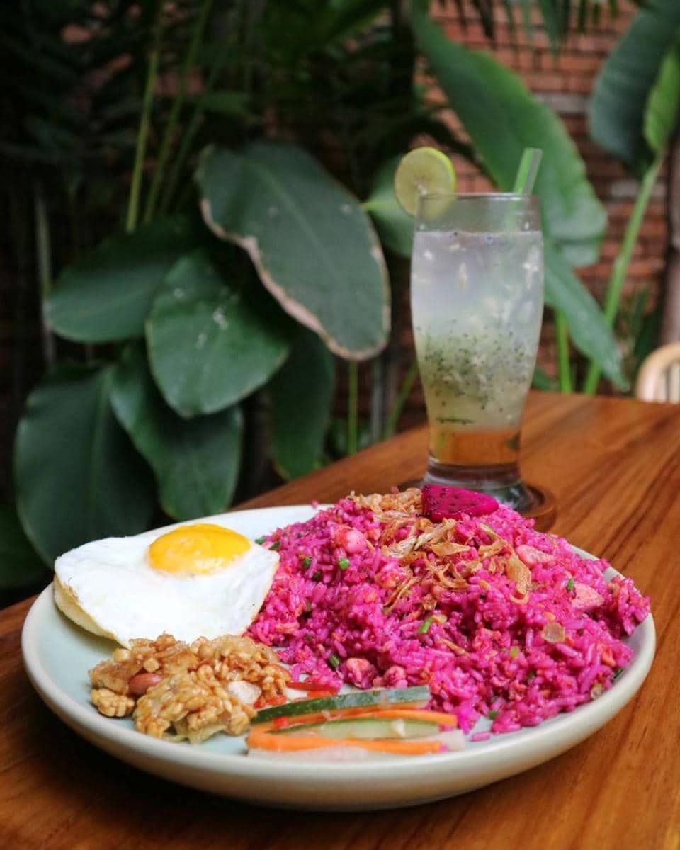 instagram.com/fussionsby