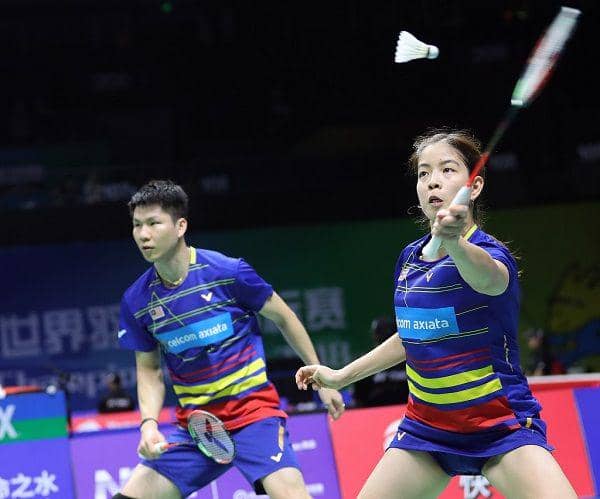 bwfbadminton.com