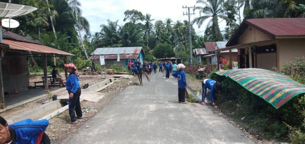 IDN Times/Hendra Simanjuntak