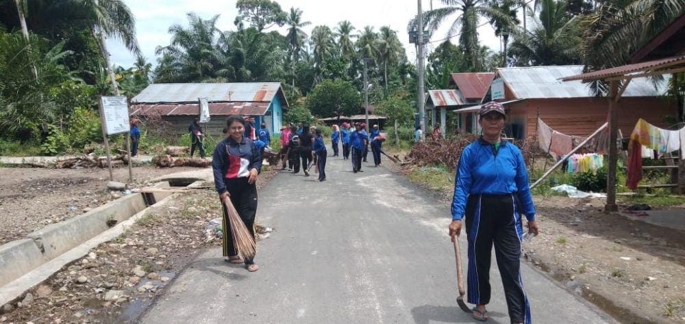 IDN Times/Hendra Simanjuntak