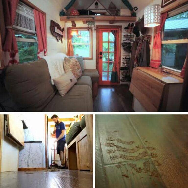 tinyhouseexpedition.com