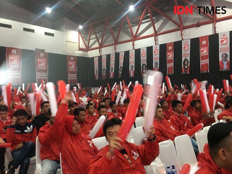 IDN Times/Rosa Folia