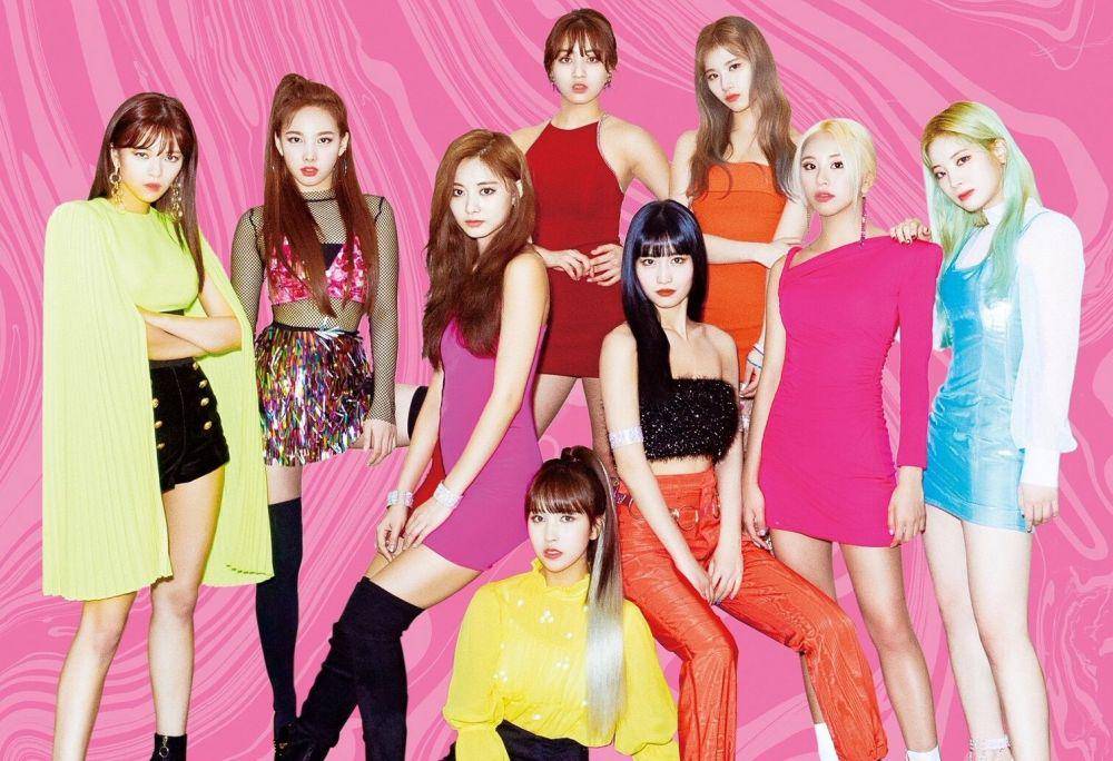 Twitter.com/JYPETWICE