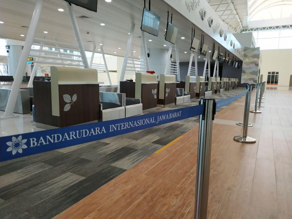 IDN Times/Debbie Sutrisno