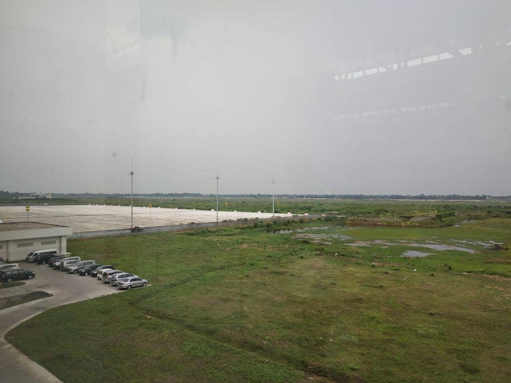 IDN Times/Debbie Sutrisno