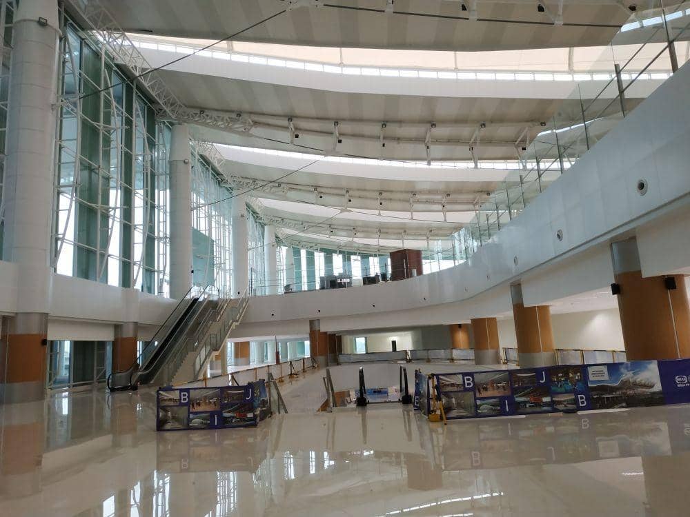 IDN Times/Debbie Sutrisno