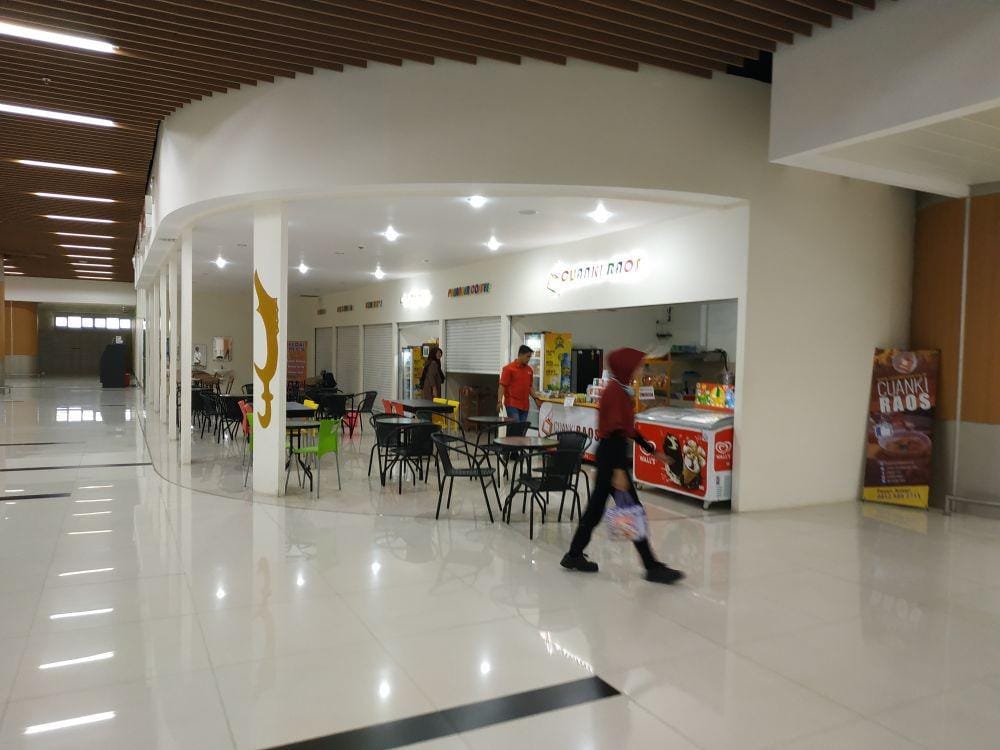 IDN Times/Debbie Sutrisno