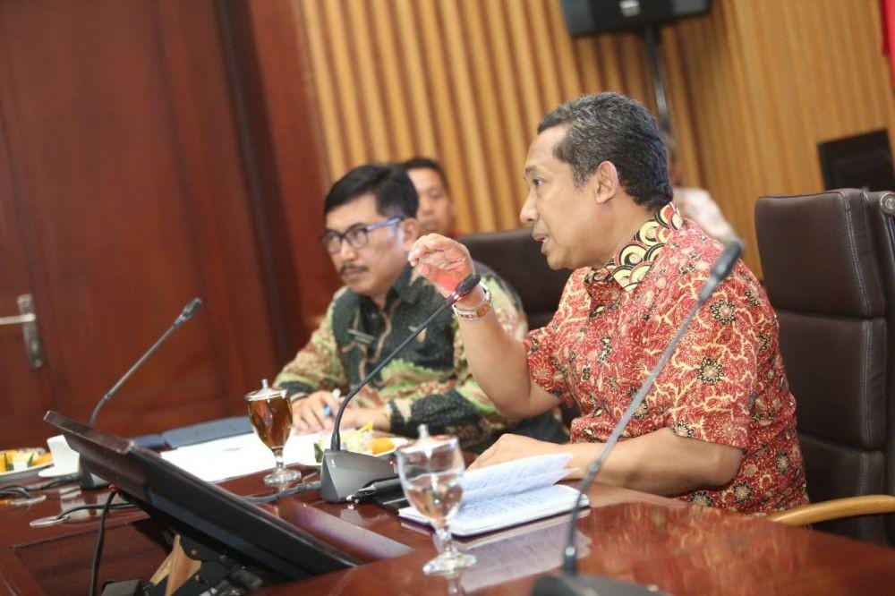 IDN Times/Humas Bandung