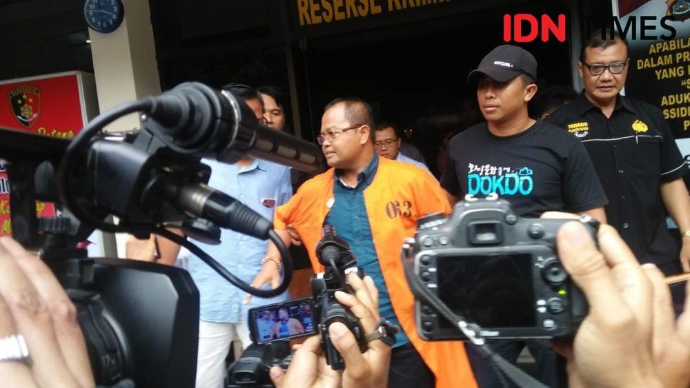 IDN Times/Imam Rosidin