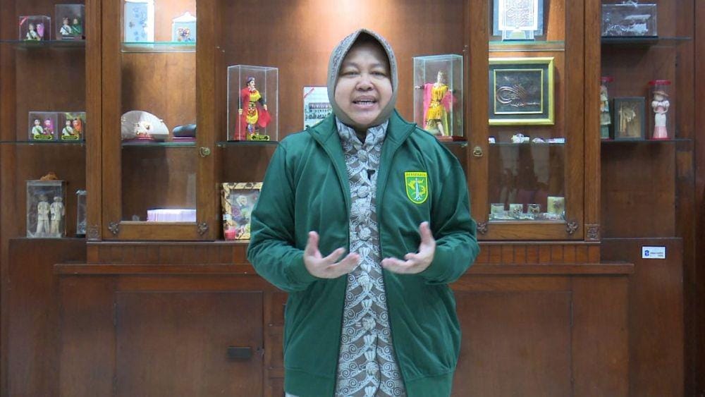 Dok.IDN Times/Istimewa