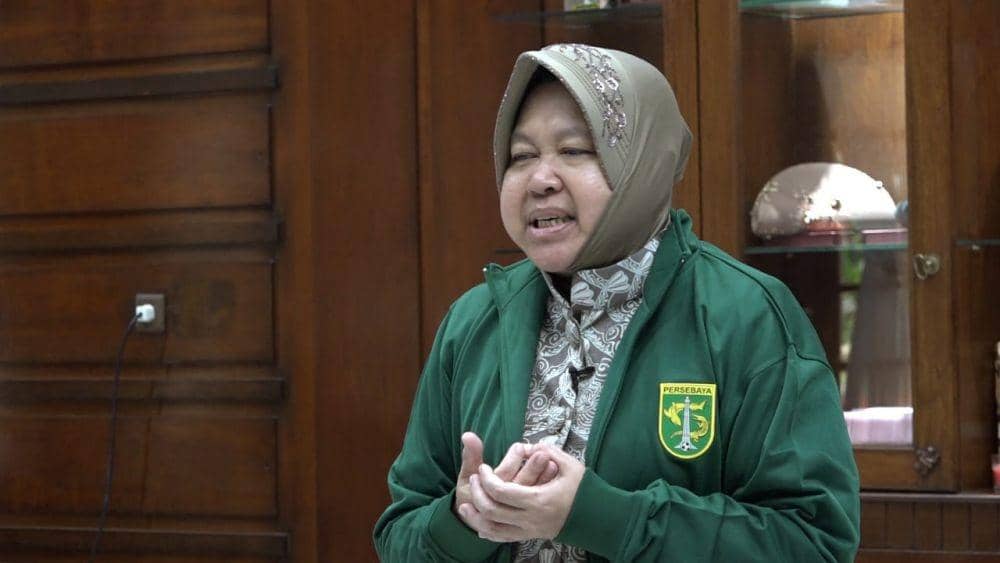 Dok.IDN Times/Istimewa