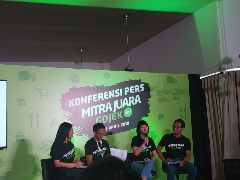 IDN Times/Axel Jo Harianja