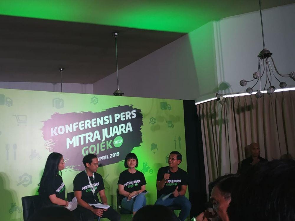 IDN Times/Axel Jo Harianja