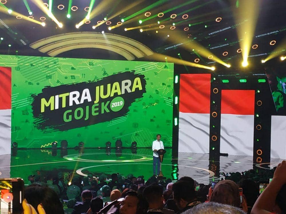 IDN Times/Axel Jo Harianja