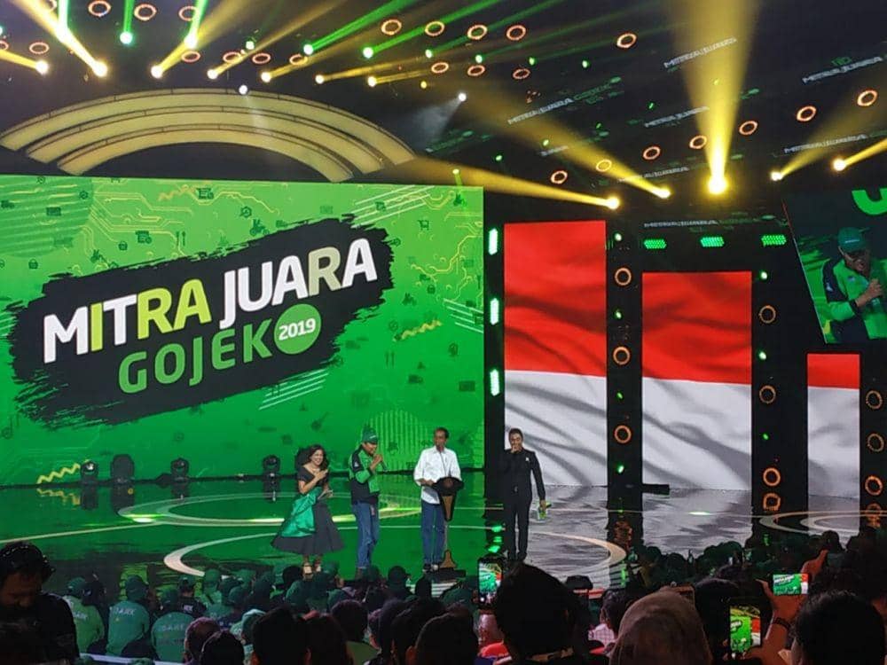 IDN Times/Axel Jo Harianja