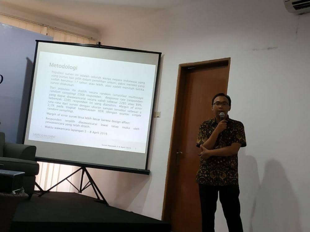 IDN Times/Axel Jo Harianja