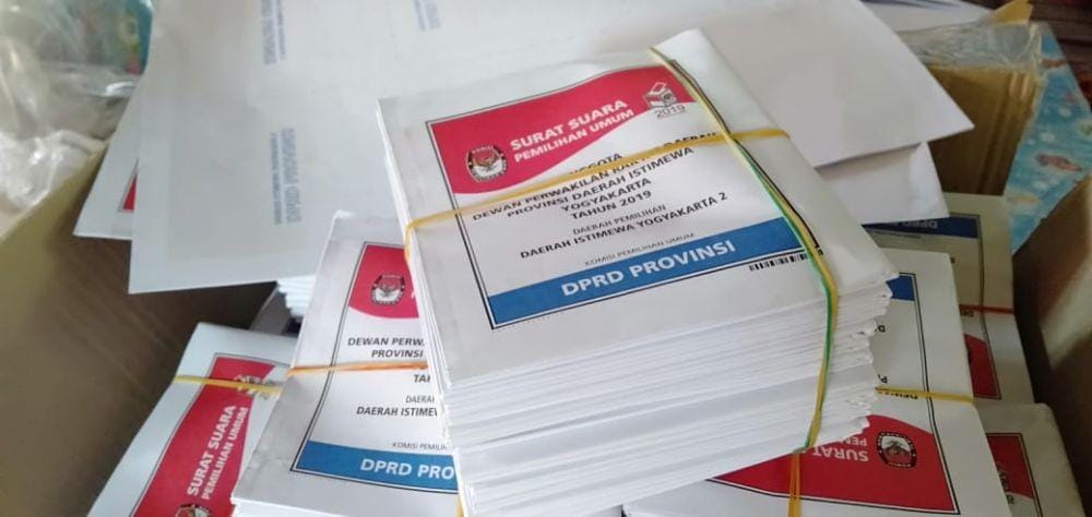 IDN Times/Daruwaskita