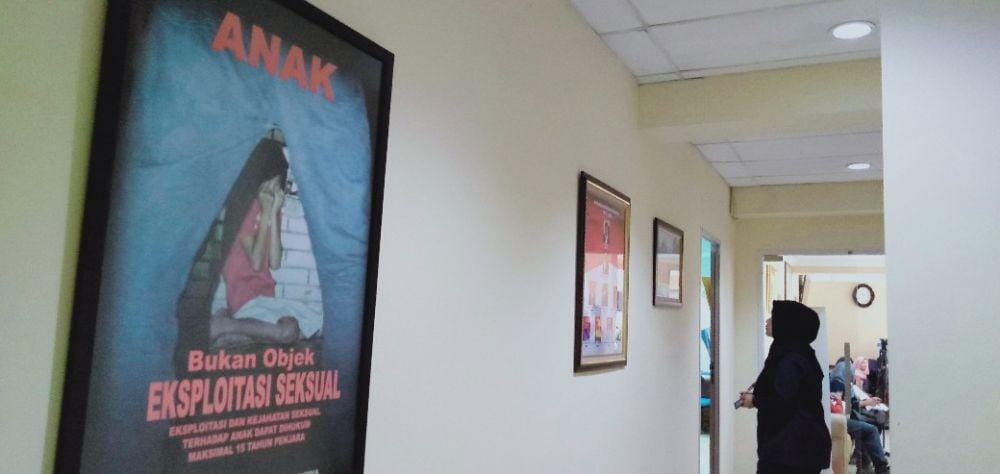 IDN Times/ Dini Suciatiningrum