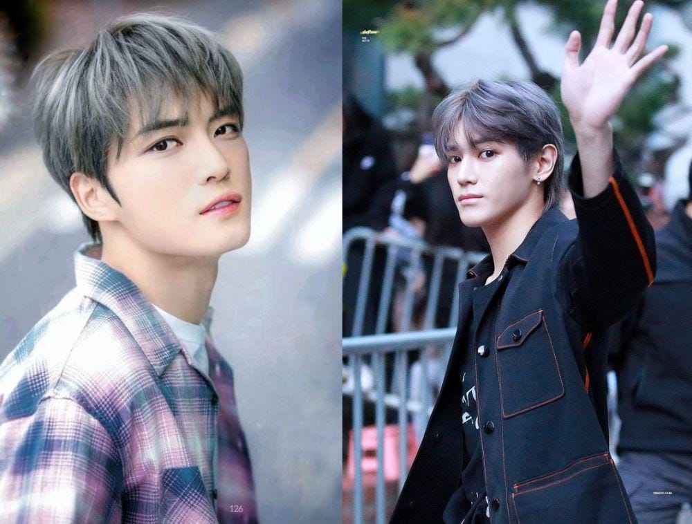 twitter.com/itaJYJ & twitter.com/DEFLOW71