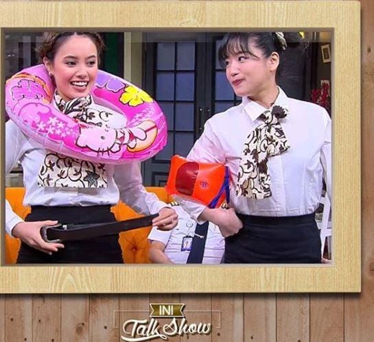 instagram.com/initalkshowofficial/