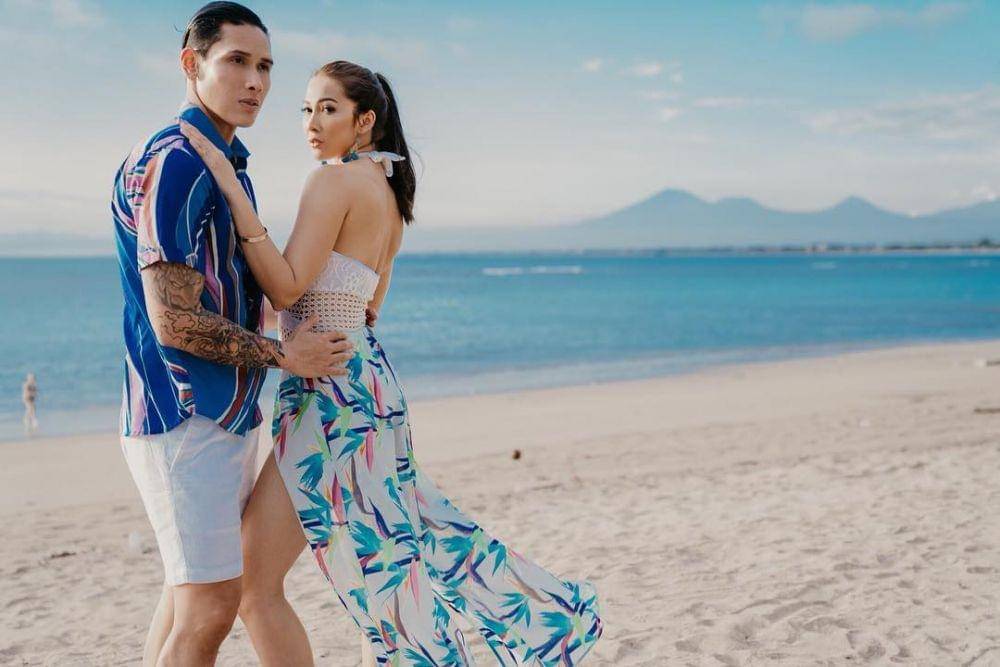 Instagram.com/andreadianbimo