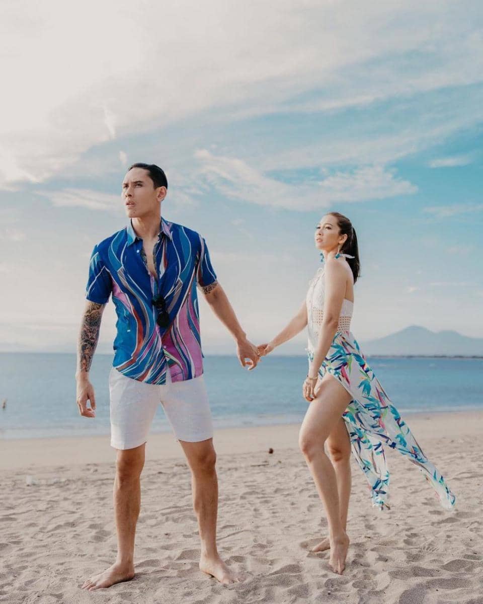 Instagram.com/andreadianbimo