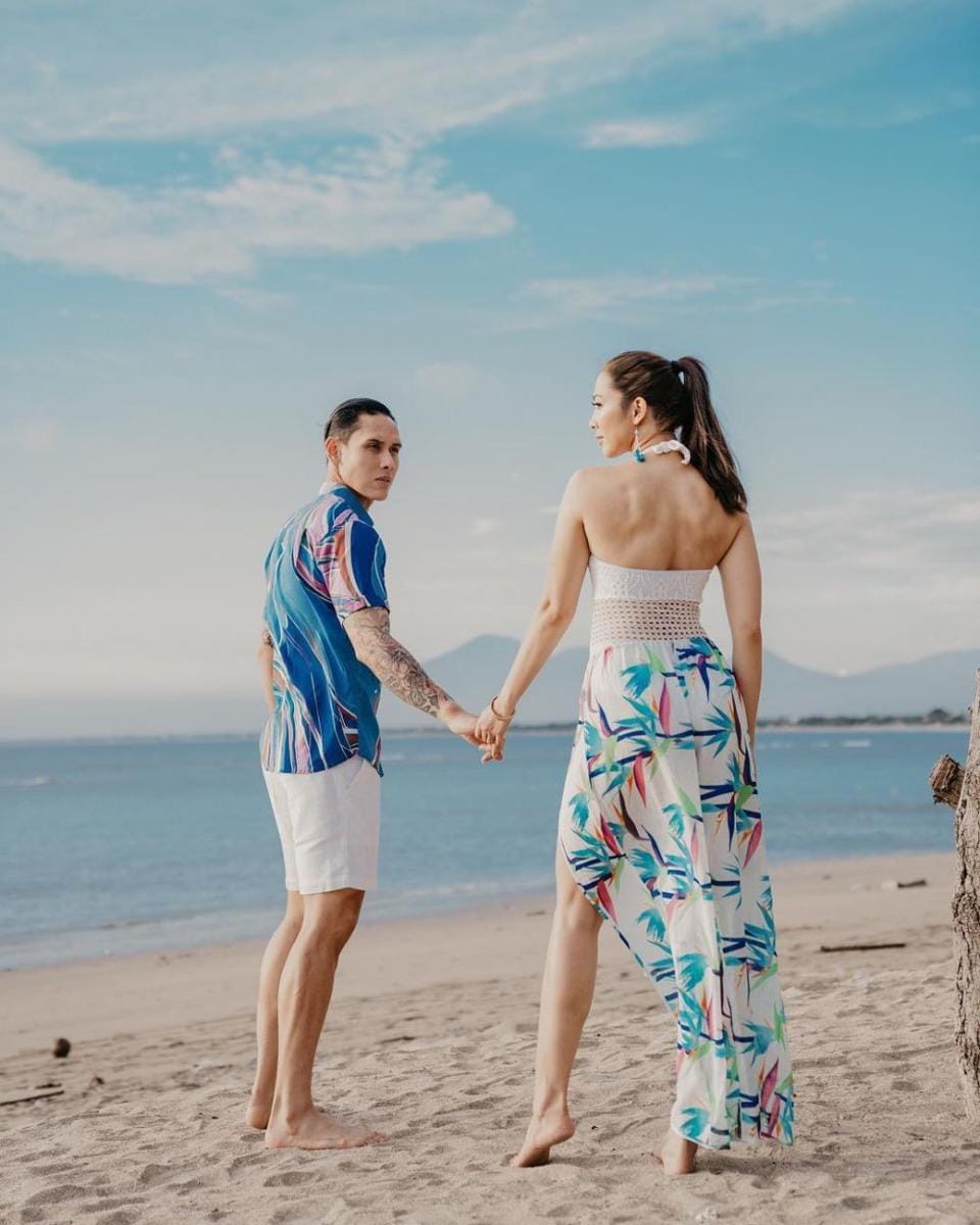 Instagram.com/andreadianbimo