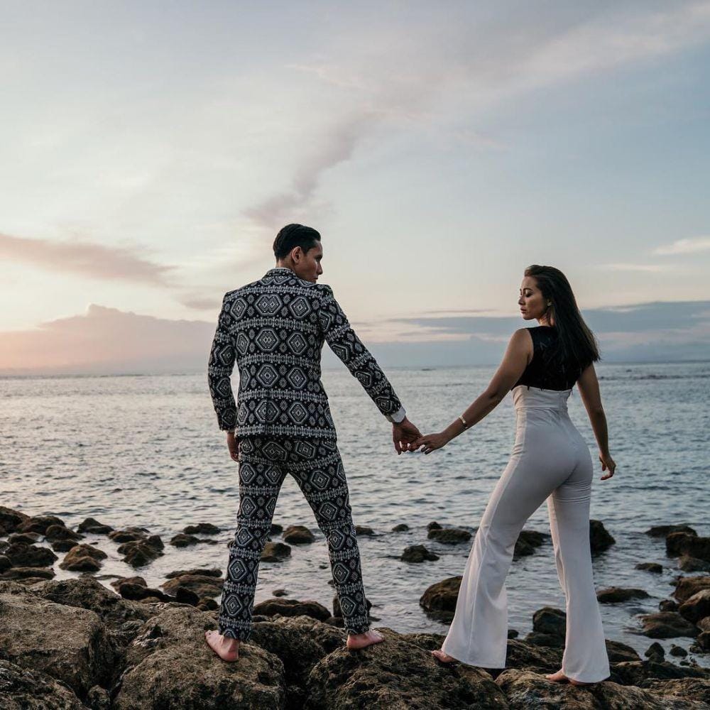 Instagram.com/andreadianbimo