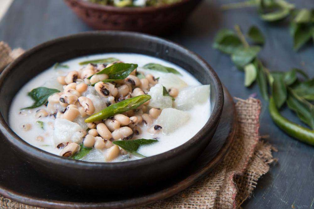 Archanaskitchen.com