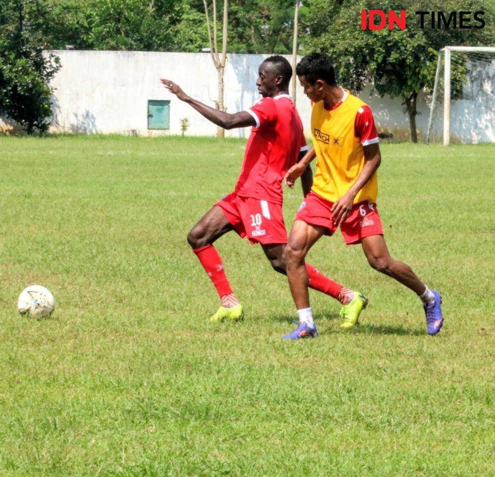IDN Times/Alfi Ramadana