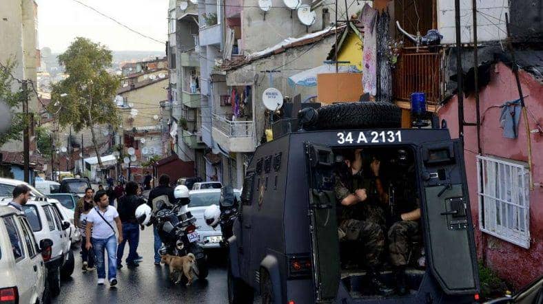 expatguideturkey.com