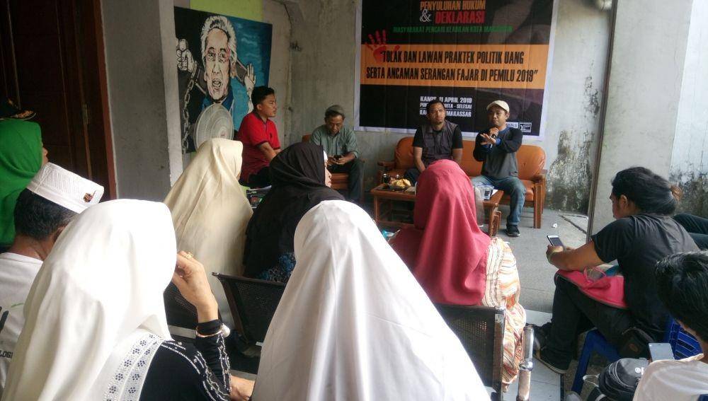 IDN Times / Aan Pranata