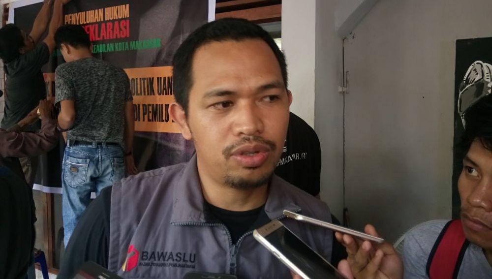 IDN Times / Aan Pranata