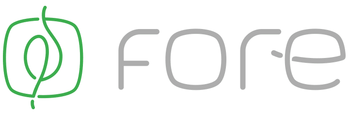 fore.coffee
