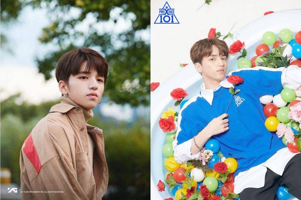 twitter.com/mnet101boys/