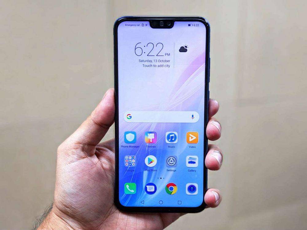 gadgetsnow.com