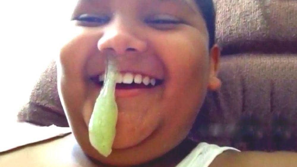 youtube.com yb mevans