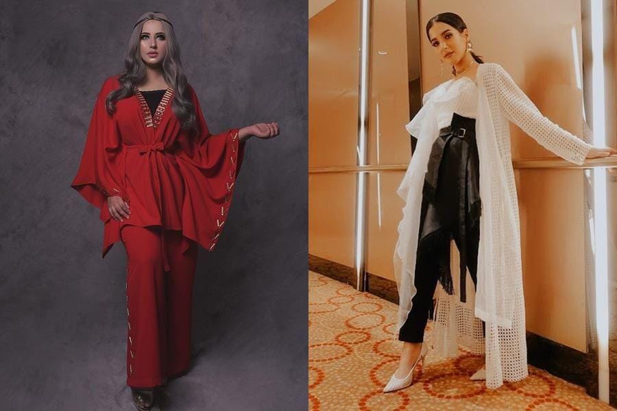 instagram/tasyiiathasyia | instagram/tasyafarasya