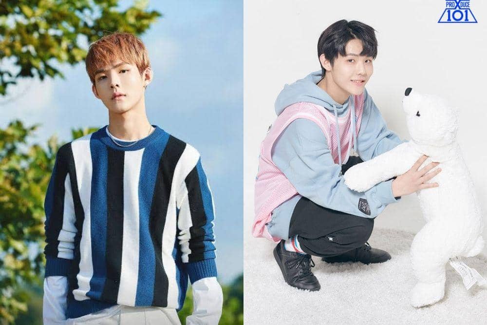 twitter.com/mnet101boys/